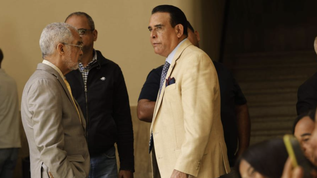 Imagen relacionada al caso Anti-Pulpo