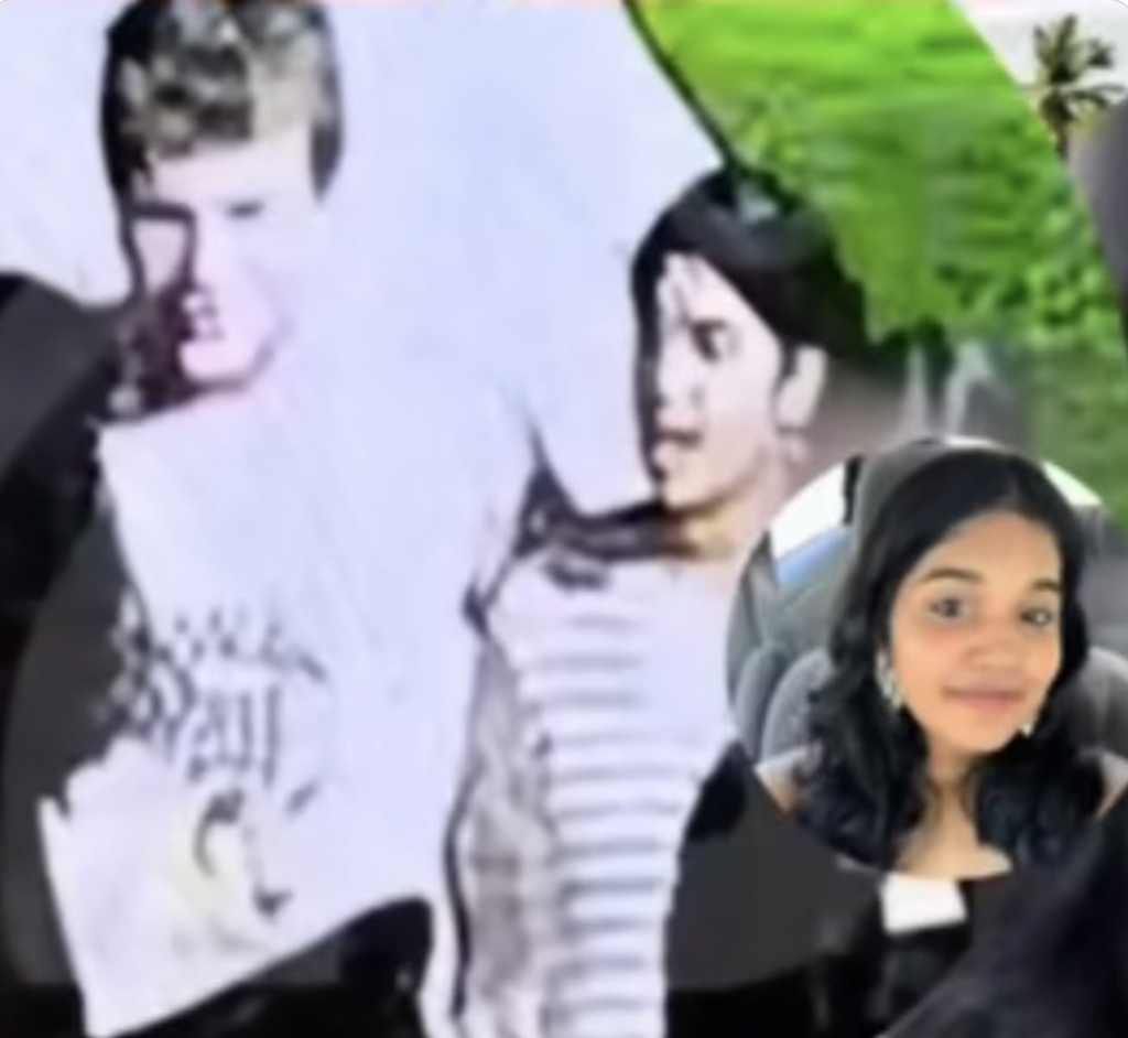 Joshue-Steven-Ribe-Sudiksha-Konanki-foto-camara-seguridad-X-Noelia-Hazim-1024x942.png