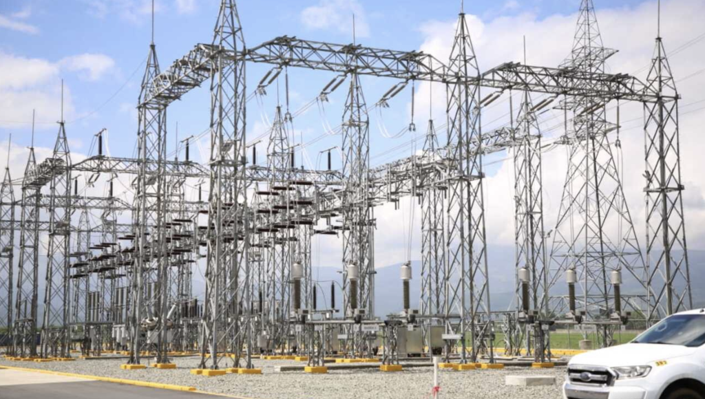 Parque-Redes-Electricas-Presidencia-1024x580.png