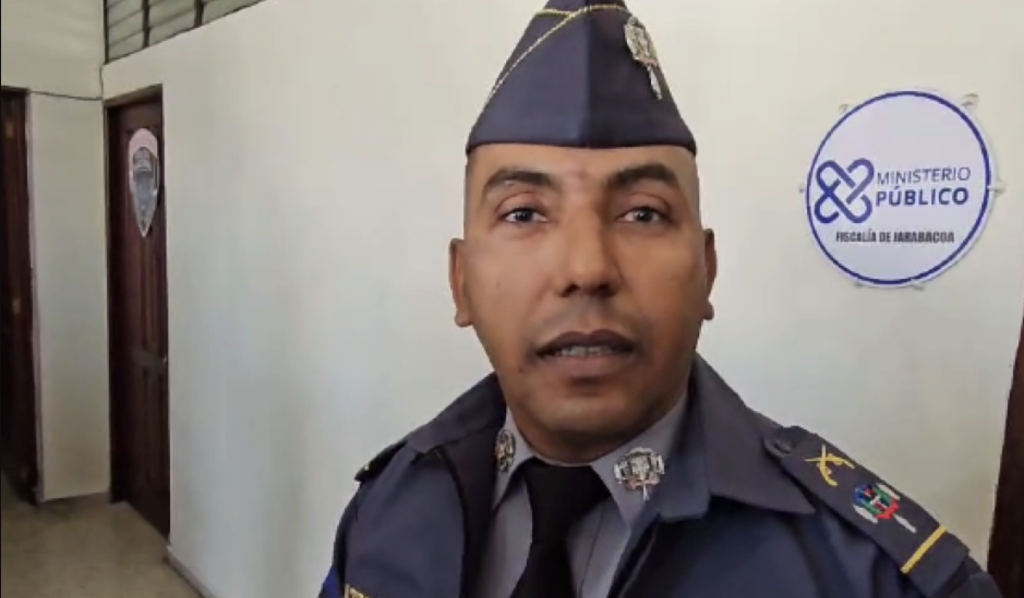 William-Batista-Castillo-Jarabacoa-Antena-7-1024x598.png