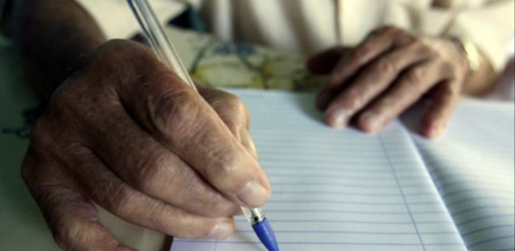 Analfabetismo-Listin-Diario-1024x500.png