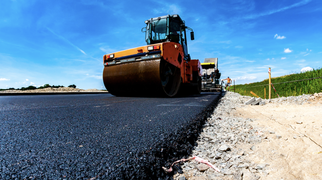 Carretera-Sabaneta-Noticias-SIN--1024x573.png