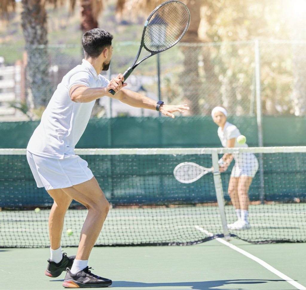 45-International-Tennis-Tournament-Casa-de-Campo-1024x969.png