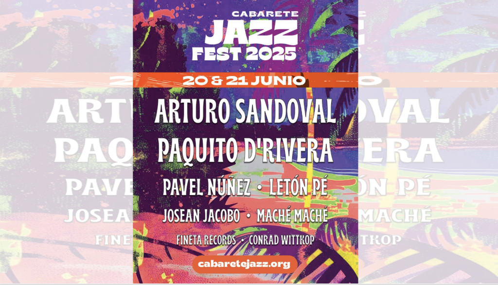 Cabarete-Jazz-Fest-2025-Cabaretejazz-1024x586.png