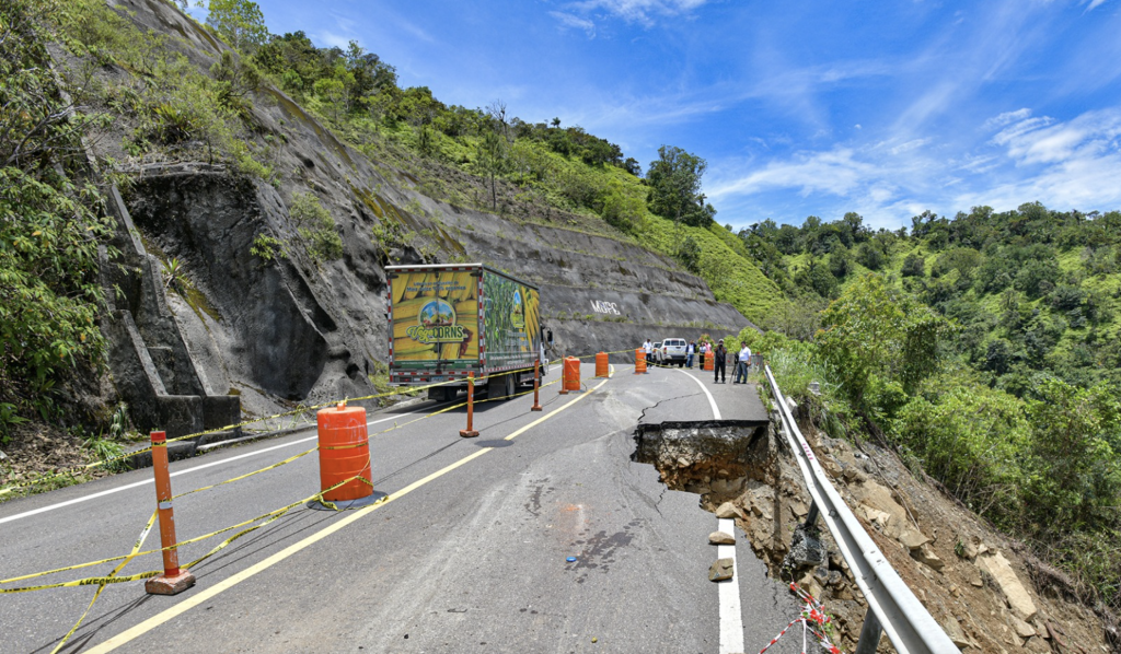 Carretera-Constanza-MOPC-1024x598.png