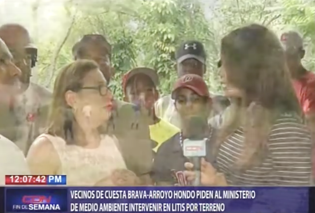 Cuesta-Brava-Arroyo-Hondo-CDN-1024x691.png