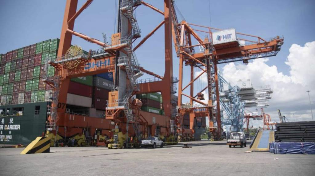 Exportaciones-Zonas-Francas-Diario-Libre-1024x572.png