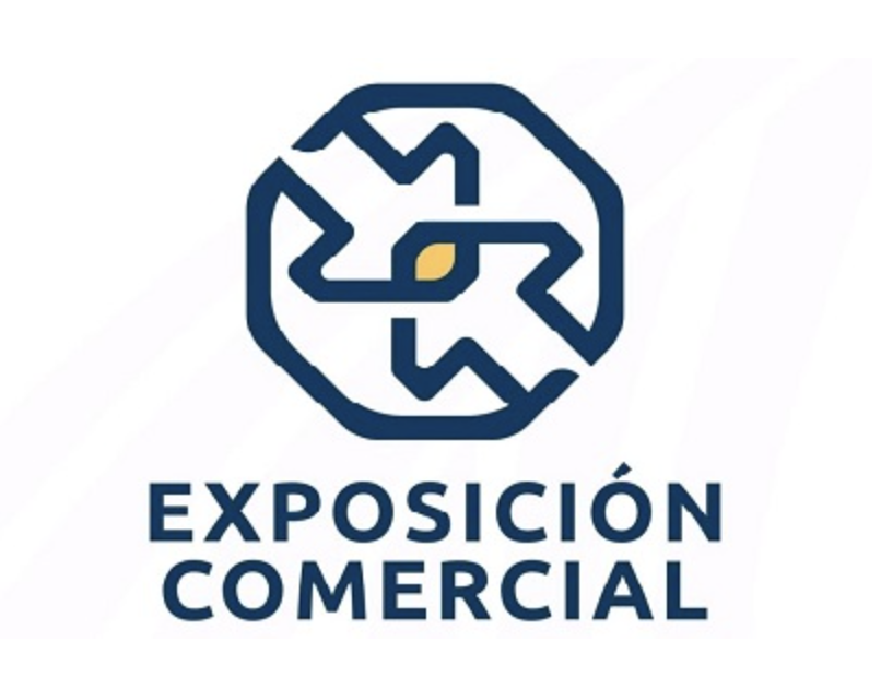 Exposicion-Comercial-ASONAHORES.png