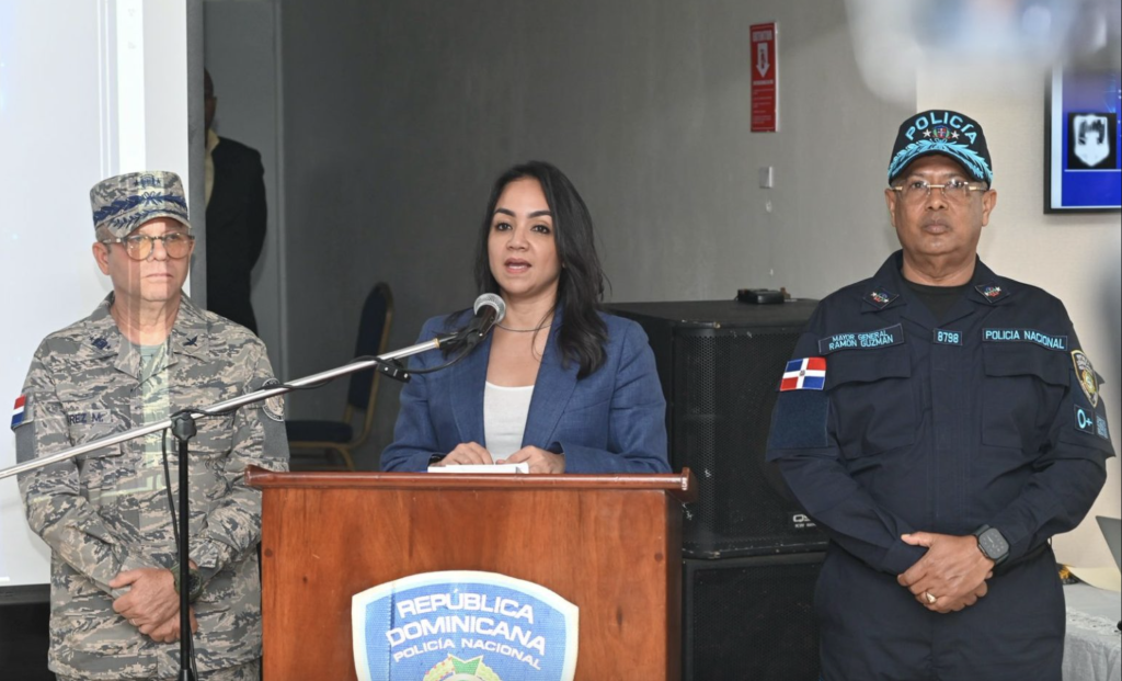 Faride-Raful-El-Nuevo-Diario-1024x621.png