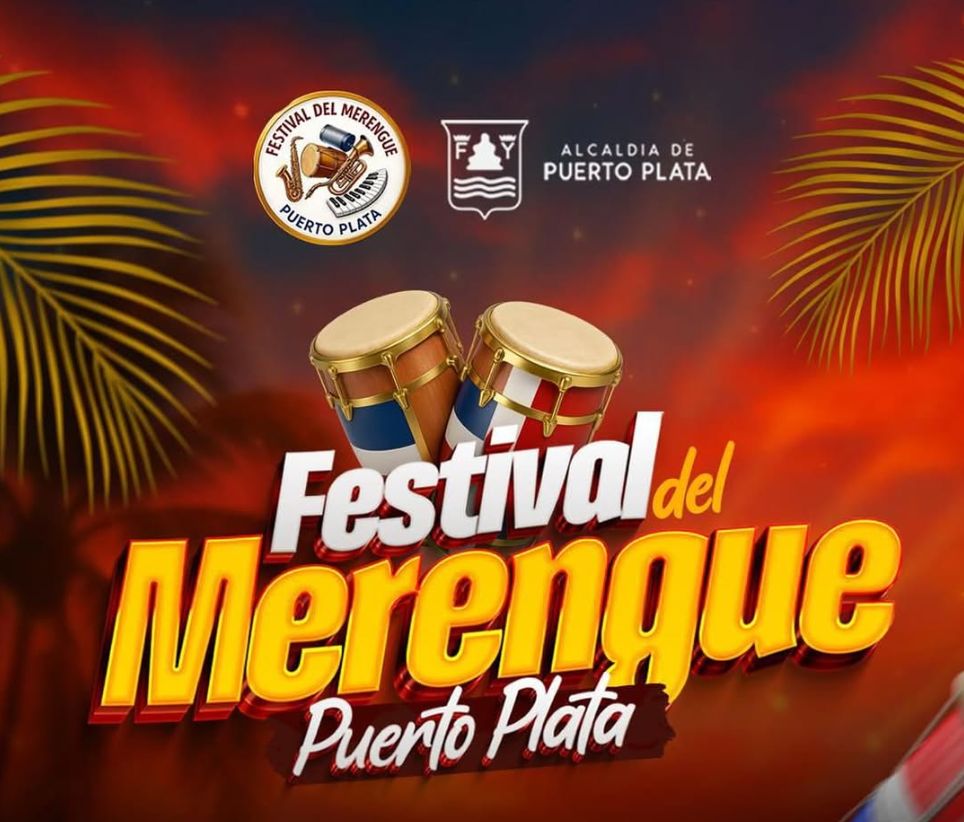 Festival-del-Merengue-de-Puerto-Plata-Ayuntamiento-Puerto-Plata.jpg
