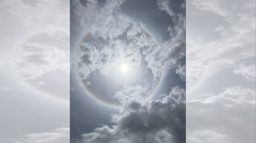 Halo-Solar-Hoy-1024x572.png