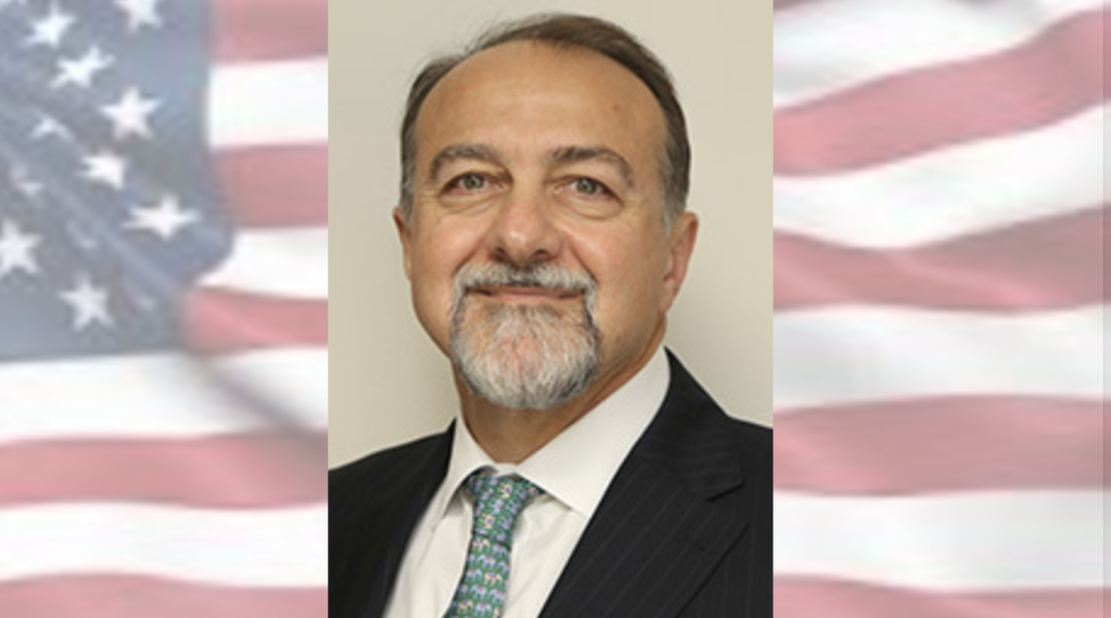 Henry-T.-Wooster-Wikipedia-1024x570.png