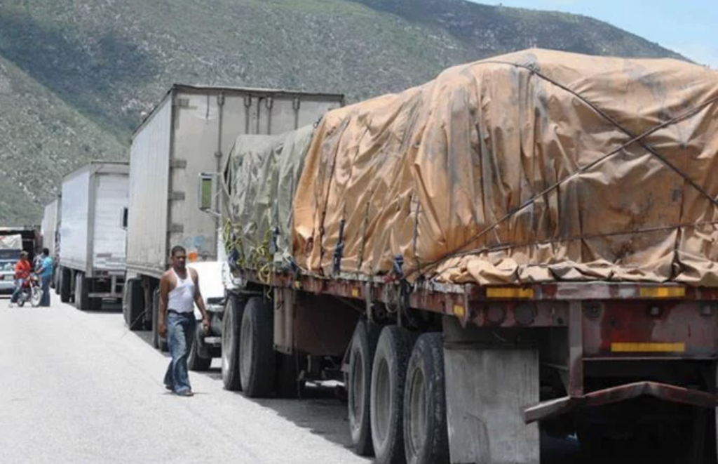 Importaciones-desde-Haiti-El-Dia-1024x661.png