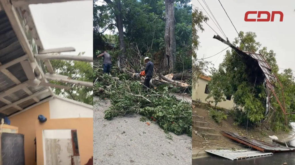 Lluvias-y-ventarrones-Pto-Pta-CDN-1024x574.png