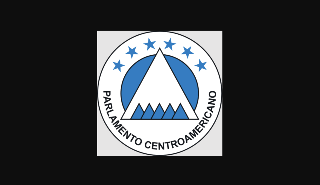 Parlamento-Centroamericano-Wikipedia-1024x592.png