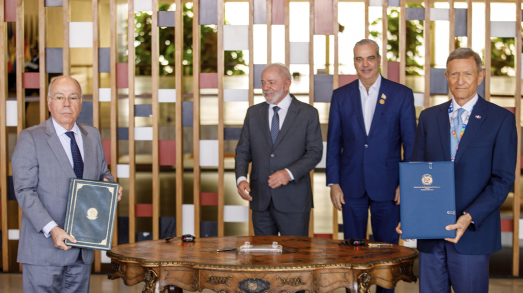 RD-y-Brasil-acuerdo-mejorar-gestion-publica-Presidencia-1024x574.png