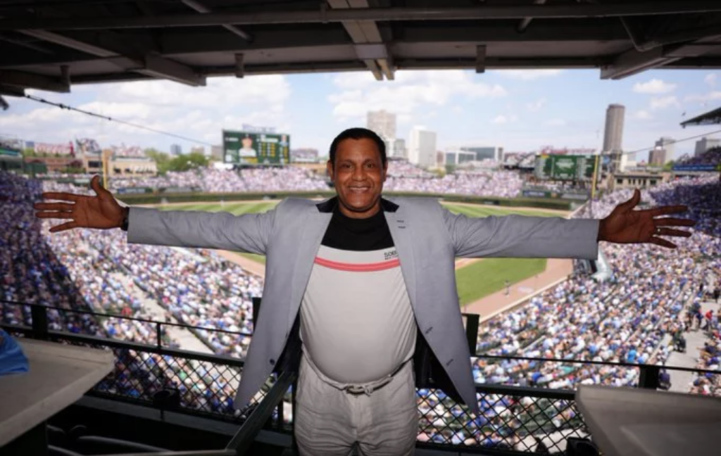 Sammy-Sosa-El-Dia-1024x648.png