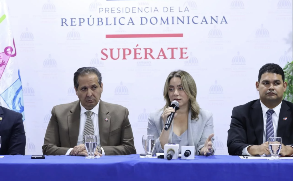 Imagen de apoyo a las víctimas
