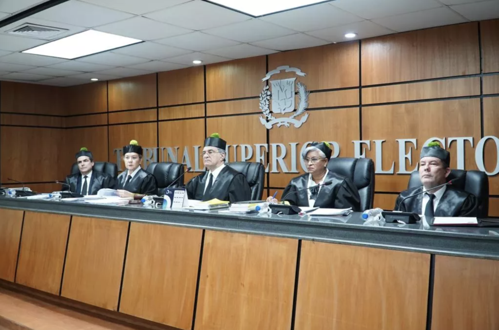 Tribunal-Superior-Electoral-El-Dia-1024x678.png