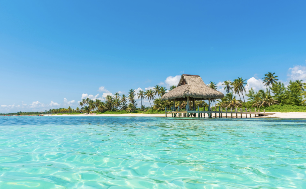 Vuelos-a-Punta-Cana-Air-France-1024x634.png