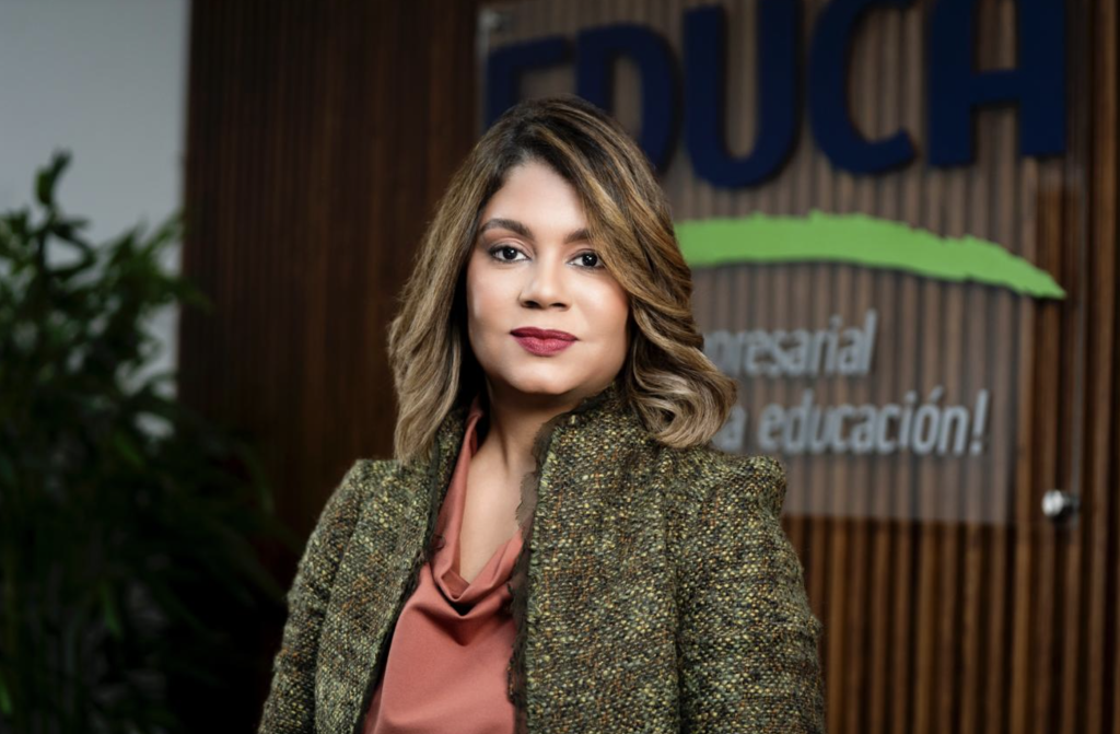 Yahaira-Sosa-Machado-EDUCA-1024x671.png
