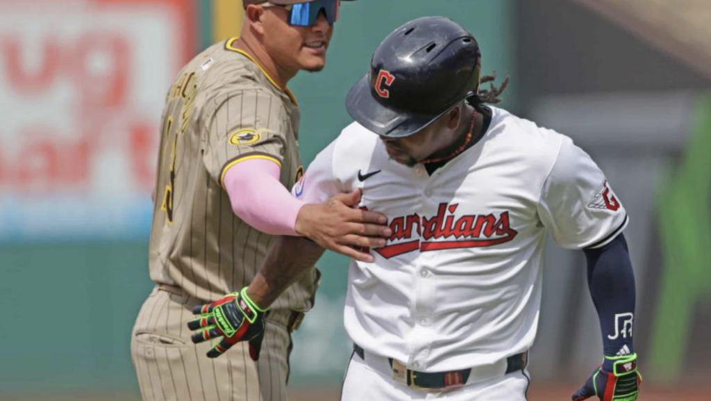 Baseball-Manny-Machado-y-Jose-Ramirez-Diario-Libre-1024x577.png