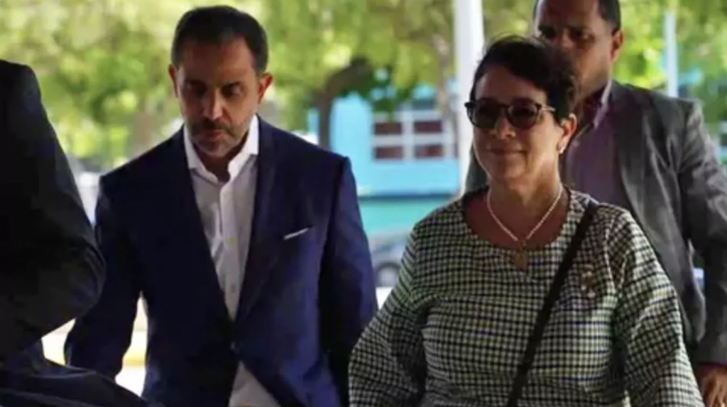 Caso-Jet-Set-Noticias-SIN-1024x573.png
