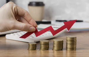 Crecimiento-economico-El-Dia-300x192.png