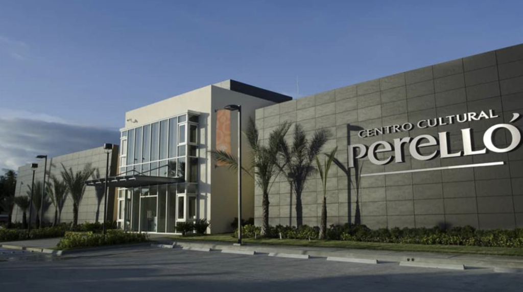 National Symphony Orchestra to perform free Christmas concert at the Perelló Cultural Center