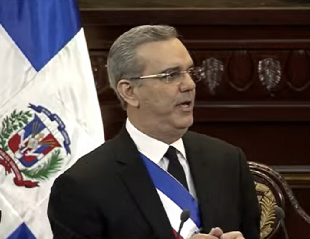 Landmark Penal Code to go in effect nationwide by 10 December 2025