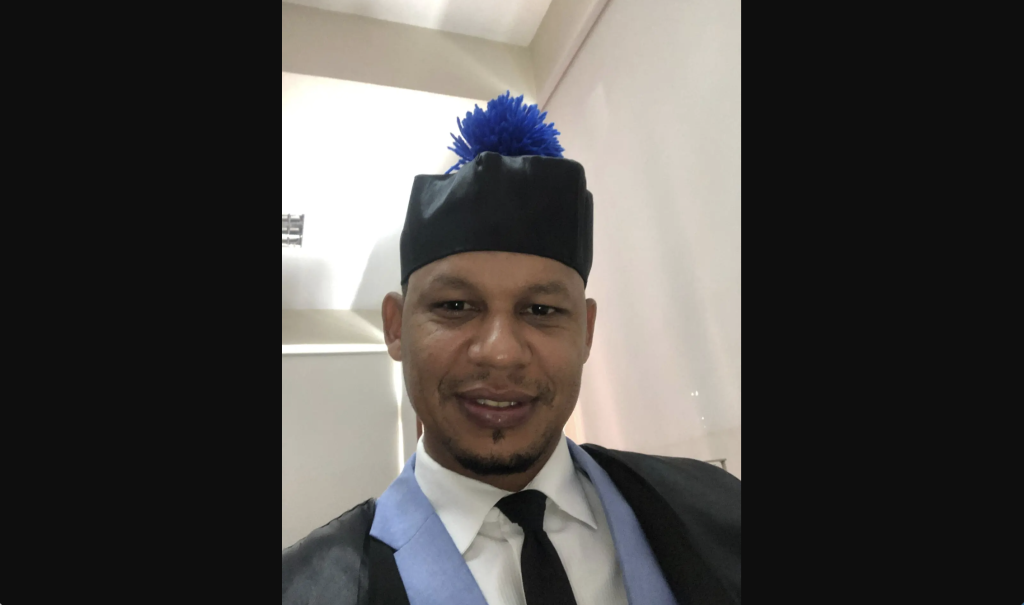 Prosecutor for Yennely Duarte case gets a 30-year conviction