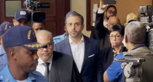 Jet Set Club tragedy preliminary hearing postponed for 16 March 2026