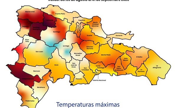 Intenso-calor-N-Digital.jpeg