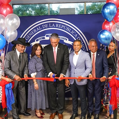 RD-abre-consulado-en-el-Bronx-NY-CDN.jpeg