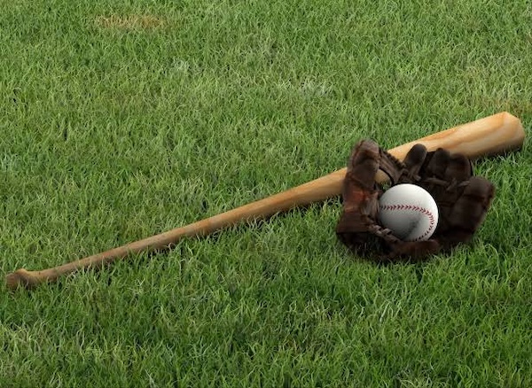 bate-y-guante-de-beisbol-Public-Domain-Pictures.jpeg