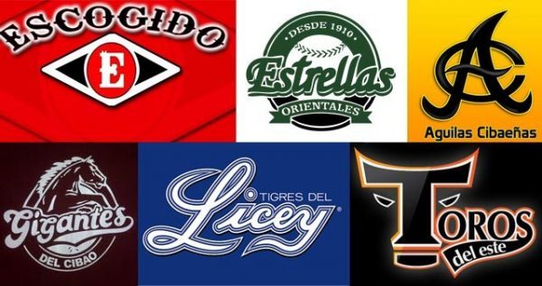 Baseball-Teams-DR-Deporvida-Net-e1542891683910.jpg