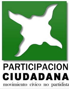 Participacion-Ciudadana-logo.jpg