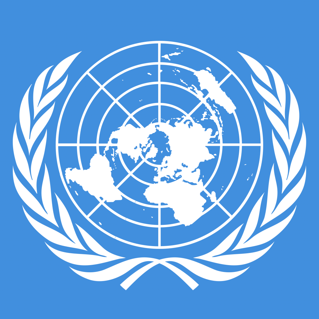 UN-logo-1024x1024.png