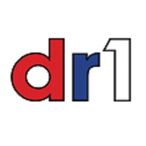 dr1-logo-cuadrado.png