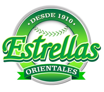 Estrellas_Orientales_logo.png