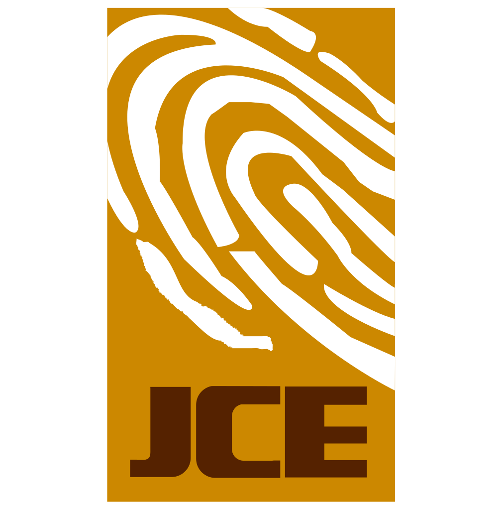 JCE-logo-1013x1024.png