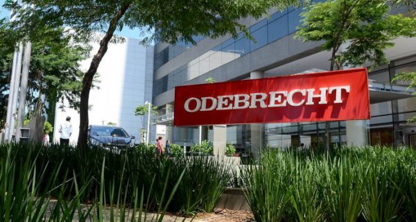 ODEBRECHT-Diario-Libre.jpg