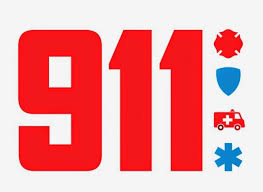 911-logo.jpg