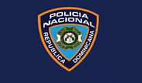 Policia-Nacional-logo.jpg