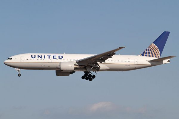 United-Airlines-e1603203335949.jpg