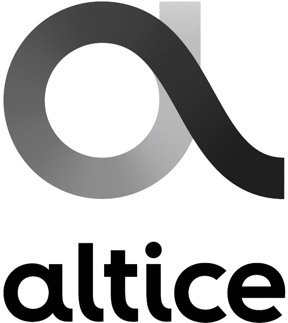 Altice.png