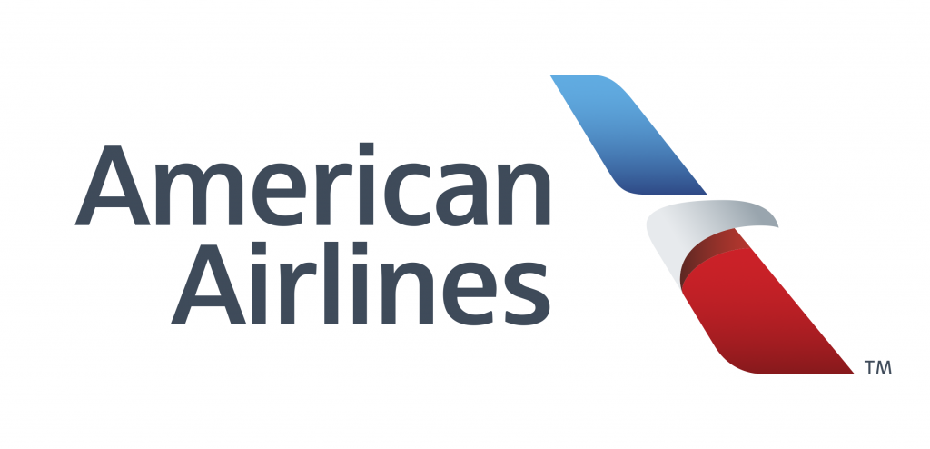 American-Airlines-logo-1024x494.png