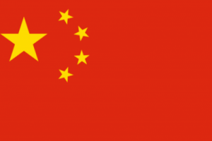 China-flag-CREES-e1618411849137.png