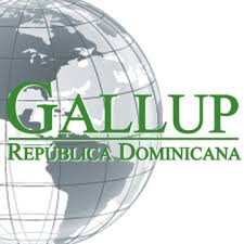 Gallup-logo.jpg