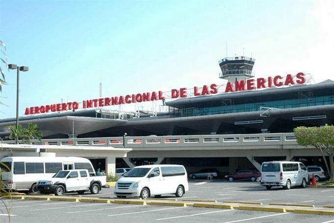 Las-Americas-Airport-Listin-Diario.jpeg